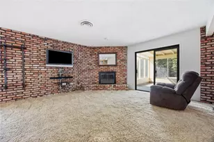 1807 Manning, Bakersfield, CA 93309 - Photo 11