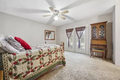 1807 Manning, Bakersfield, CA 93309 - Photo 21