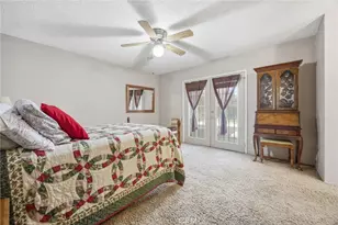 1807 Manning, Bakersfield, CA 93309 - Photo 21