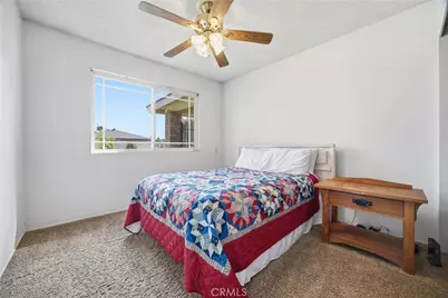 1807 Manning, Bakersfield, CA 93309 - Photo 27