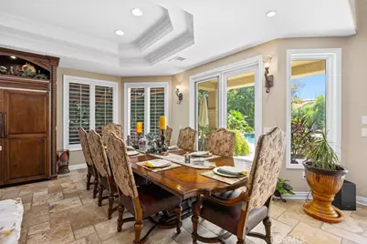 14025 Yokuts, Bakersfield, CA 93306 - Photo 57