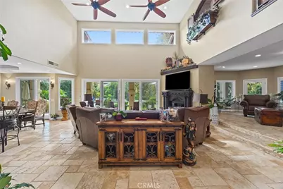 14025 Yokuts, Bakersfield, CA 93306 - Photo 65