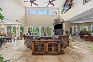 14025 Yokuts, Bakersfield, CA 93306 - Photo 65