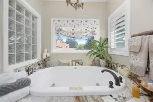 14025 Yokuts, Bakersfield, CA 93306 - Photo 35