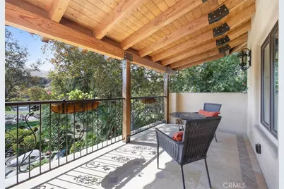 14025 Yokuts, Bakersfield, CA 93306 - Photo 27