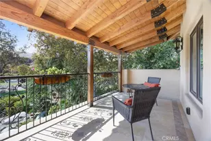 14025 Yokuts, Bakersfield, CA 93306 - Photo 27