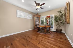 14025 Yokuts, Bakersfield, CA 93306 - Photo 71