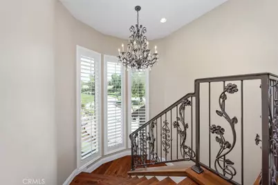 14025 Yokuts, Bakersfield, CA 93306 - Photo 43