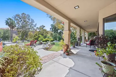 14025 Yokuts, Bakersfield, CA 93306 - Photo 13