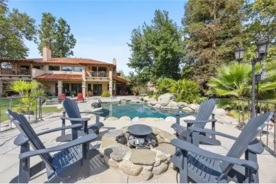 14025 Yokuts, Bakersfield, CA 93306 - Photo 15