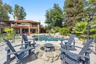 14025 Yokuts, Bakersfield, CA 93306 - Photo 15