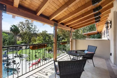 14025 Yokuts, Bakersfield, CA 93306 - Photo 41