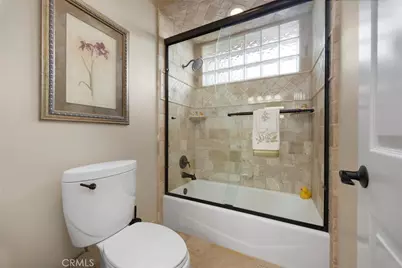 14025 Yokuts, Bakersfield, CA 93306 - Photo 31