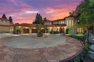 14025 Yokuts, Bakersfield, CA 93306 - Photo 1