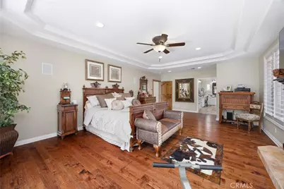 14025 Yokuts, Bakersfield, CA 93306 - Photo 37