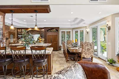 14025 Yokuts, Bakersfield, CA 93306 - Photo 59