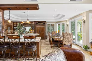 14025 Yokuts, Bakersfield, CA 93306 - Photo 59