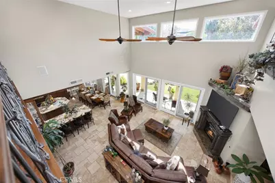 14025 Yokuts, Bakersfield, CA 93306 - Photo 47