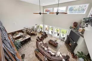 14025 Yokuts, Bakersfield, CA 93306 - Photo 47