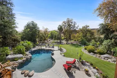 14025 Yokuts, Bakersfield, CA 93306 - Photo 17