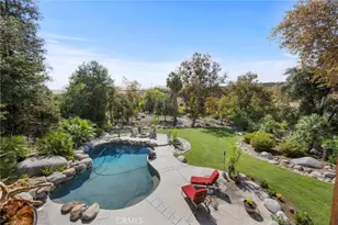 14025 Yokuts, Bakersfield, CA 93306 - Photo 17