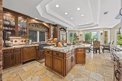 14025 Yokuts, Bakersfield, CA 93306 - Photo 51