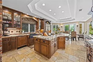 14025 Yokuts, Bakersfield, CA 93306 - Photo 51