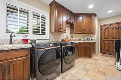 14025 Yokuts, Bakersfield, CA 93306 - Photo 49