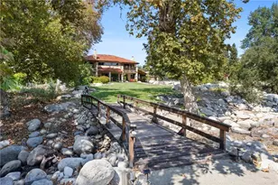 14025 Yokuts, Bakersfield, CA 93306 - Photo 9