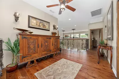 14025 Yokuts, Bakersfield, CA 93306 - Photo 45