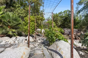 14025 Yokuts, Bakersfield, CA 93306 - Photo 19