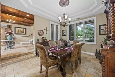 14025 Yokuts, Bakersfield, CA 93306 - Photo 69