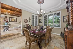 14025 Yokuts, Bakersfield, CA 93306 - Photo 69