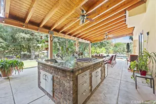 14025 Yokuts, Bakersfield, CA 93306 - Photo 21