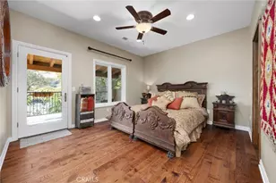 14025 Yokuts, Bakersfield, CA 93306 - Photo 25