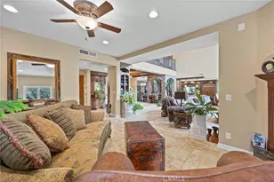 14025 Yokuts, Bakersfield, CA 93306 - Photo 73