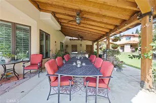 14025 Yokuts, Bakersfield, CA 93306 - Photo 23