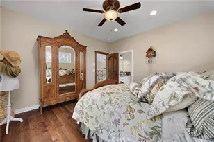 14025 Yokuts, Bakersfield, CA 93306 - Photo 29