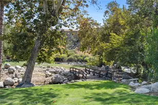 14025 Yokuts, Bakersfield, CA 93306 - Photo 11