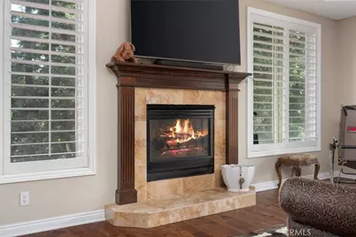 14025 Yokuts, Bakersfield, CA 93306 - Photo 39