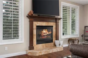 14025 Yokuts, Bakersfield, CA 93306 - Photo 39