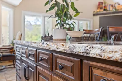 14025 Yokuts, Bakersfield, CA 93306 - Photo 53