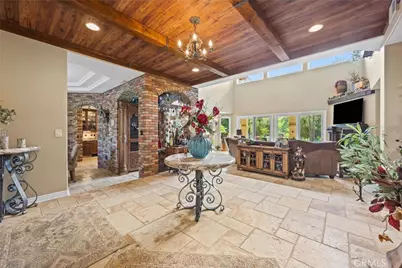 14025 Yokuts, Bakersfield, CA 93306 - Photo 63