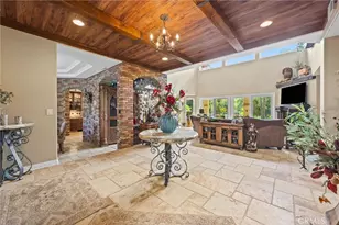 14025 Yokuts, Bakersfield, CA 93306 - Photo 63