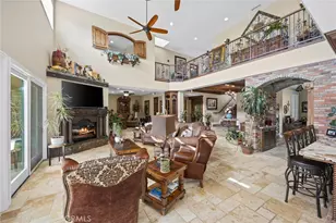 14025 Yokuts, Bakersfield, CA 93306 - Photo 67