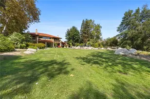 14025 Yokuts, Bakersfield, CA 93306 - Photo 5