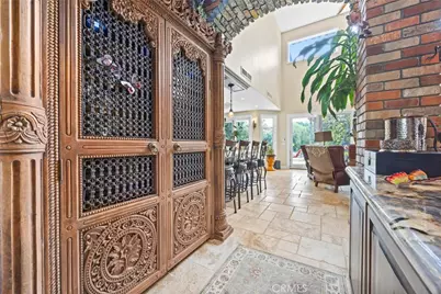 14025 Yokuts, Bakersfield, CA 93306 - Photo 61