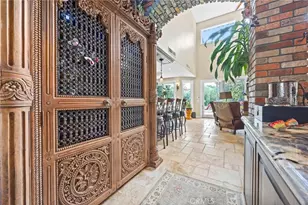 14025 Yokuts, Bakersfield, CA 93306 - Photo 61