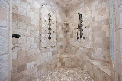 14025 Yokuts, Bakersfield, CA 93306 - Photo 33