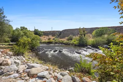 14025 Yokuts, Bakersfield, CA 93306 - Photo 7